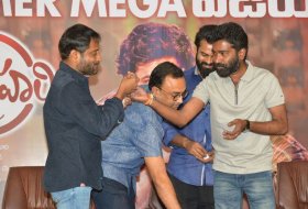 Chitralahari-Movie-Success-Meet-07