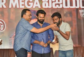 Chitralahari-Movie-Success-Meet-08