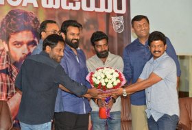 Chitralahari-Movie-Success-Meet-09