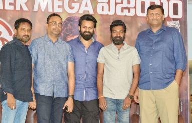 Chitralahari-Movie-Success-Meet-10