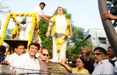 Dasari-Narayana-Rao-Statue-Launch-01