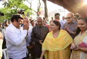 Dasari-Narayana-Rao-Statue-Launch-05