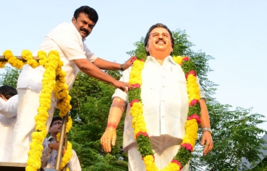 Dasari-Narayana-Rao-Statue-Launch-10