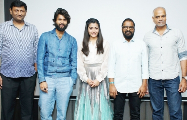 Dear-Comrade-Movie-Press-Meet-01