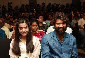 Dear-Comrade-Movie-Press-Meet-02