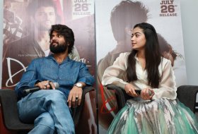 Dear-Comrade-Movie-Press-Meet-03