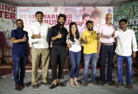 Dear-Comrade-Movie-Success-Meet-02