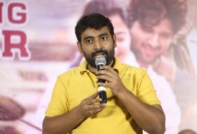 Dear-Comrade-Movie-Success-Meet-05