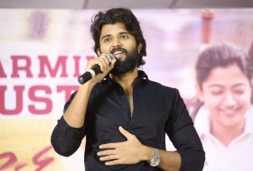 Dear-Comrade-Movie-Success-Meet-07