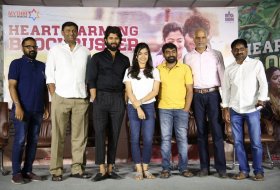 Dear-Comrade-Movie-Success-Meet-09