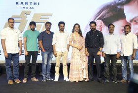 Dev-Movie-Pre-Release-Event-08