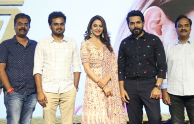 Dev-Movie-Pre-Release-Event-10