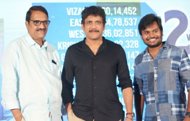 DevaDas-Movie-Press-Meet-01