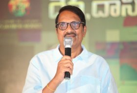 DevaDas-Movie-Press-Meet-02