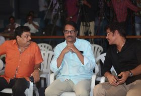 DevaDas-Movie-Press-Meet-03