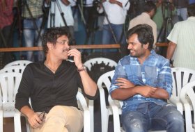 DevaDas-Movie-Press-Meet-04