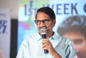 DevaDas-Movie-Press-Meet-05