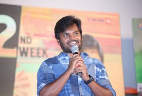 DevaDas-Movie-Press-Meet-06