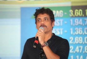 DevaDas-Movie-Press-Meet-07