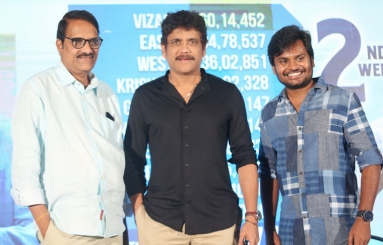 DevaDas-Movie-Press-Meet-08