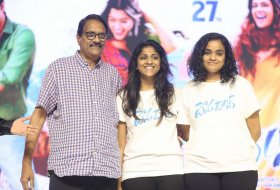 Devadas-Music-Party-Photos-10