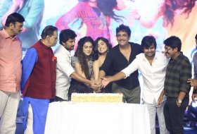 Devadas-Music-Party-Photos-12