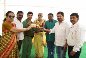 Devineni-Movie-Opening-Photos-02