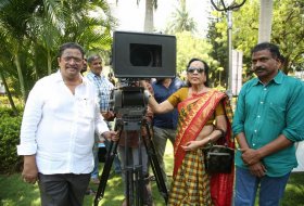 Devineni-Movie-Opening-Photos-06