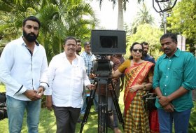 Devineni-Movie-Opening-Photos-07