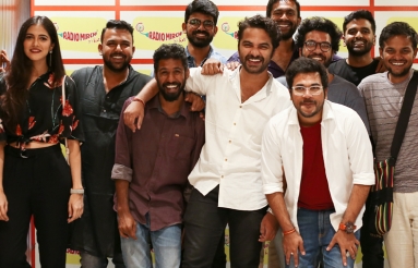 Ee-Nagaraniki-Emaindi-First-Song-Launch-At-Radio-Mirchi-01