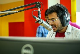 Ee-Nagaraniki-Emaindi-First-Song-Launch-At-Radio-Mirchi-03