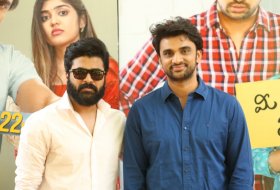 Evariki-Cheppodu-Trailer-launch-by-Sharwanand-07