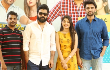 Evariki-Cheppodu-Trailer-launch-by-Sharwanand-08