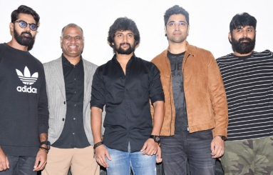 Evaru-Movie-Trailer-Launch-01