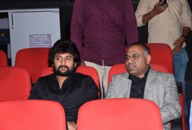 Evaru-Movie-Trailer-Launch-02