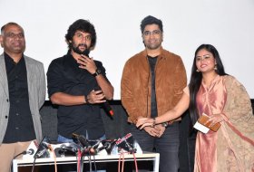 Evaru-Movie-Trailer-Launch-03