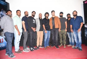 Evaru-Movie-Trailer-Launch-07