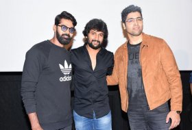 Evaru-Movie-Trailer-Launch-09