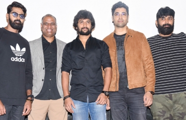 Evaru-Movie-Trailer-Launch-10