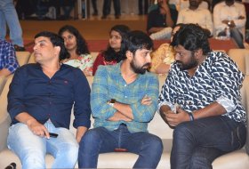 Evvarikee-Cheppoddu-Movie-Pre-Release-Event-04