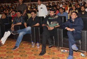 F2-Movie-Audio-Launch-Photos-03