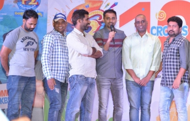 F2-Movie-Success-Meet-Photos-08