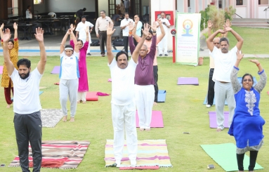 FNCC-Yoga-Day-Celebrations-01