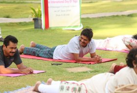 FNCC-Yoga-Day-Celebrations-03