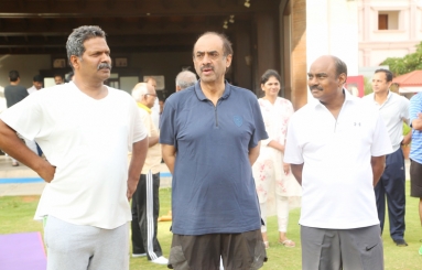 FNCC-Yoga-Day-Celebrations-10