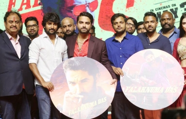 Falaknuma-Das-Movie-Pre-Release-Event-01