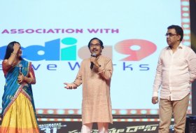 Falaknuma-Das-Movie-Pre-Release-Event-03