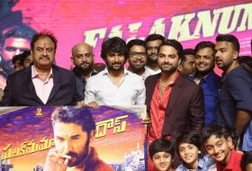 Falaknuma-Das-Movie-Pre-Release-Event-05