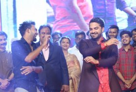 Falaknuma-Das-Movie-Pre-Release-Event-07