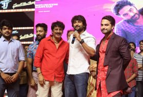 Falaknuma-Das-Movie-Pre-Release-Event-09